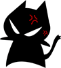 cats%20(79).gif