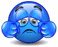 face%20(219).gif