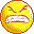 face%20(357).gif
