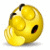 face%20(282).gif