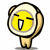 轉.gif