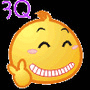 face%20(230).gif