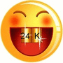 face%20(314).gif