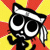 sflsfl%20(26).gif