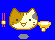 cats%20(6).gif