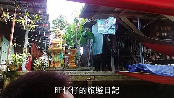 P_20150728_101551.jpg