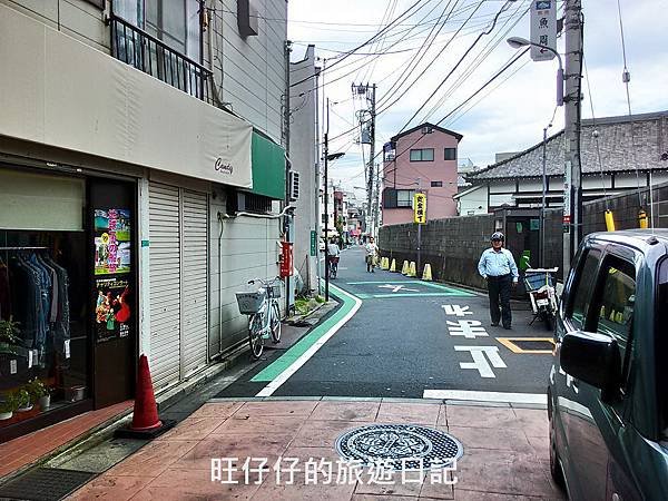 P_20150824_100625_HDR.jpg