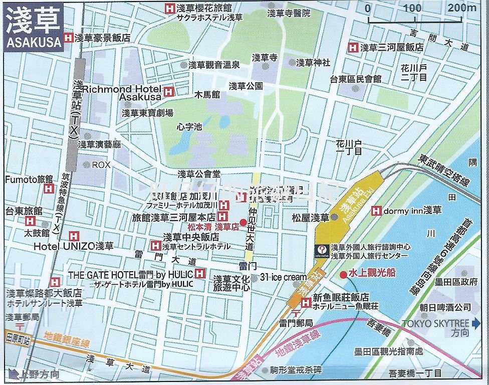 淺草逛街地圖.jpg