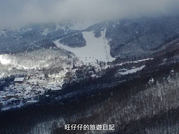 P_20160206_100656_HDR.jpg