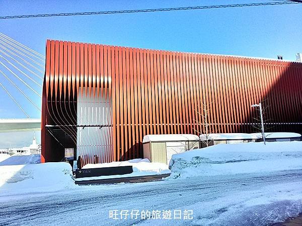 P_20160207_104236_HDR.jpg