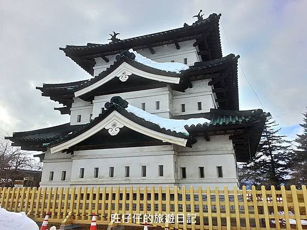 P_20160207_141253_HDR.jpg