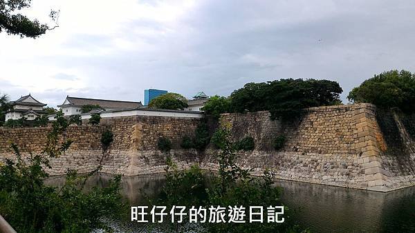 P_20160828_091318.jpg