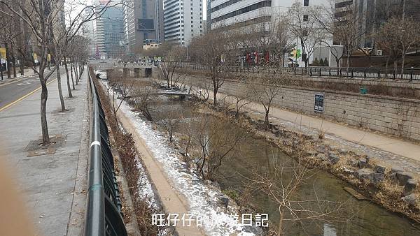 P_20170129_105530.jpg
