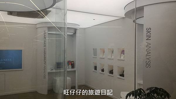 P_20170129_113051.jpg
