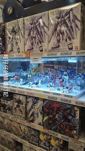 P_20170131_184438.jpg