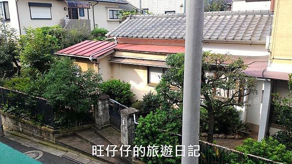 P_20170823_073358.jpg