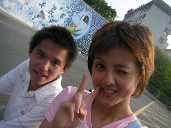 PICT0045.JPG