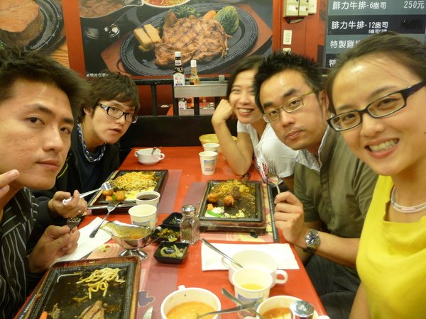 P1030846.JPG