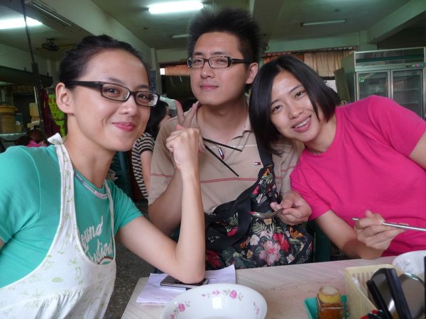P1030863.JPG