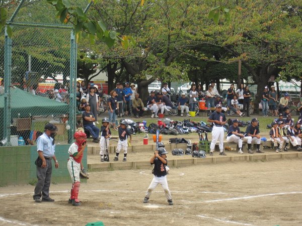 IMG_1136.JPG