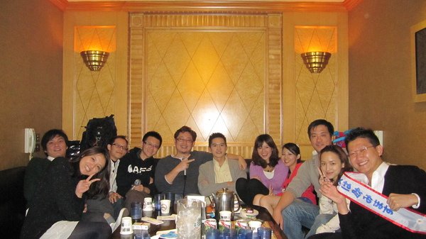 IMG_6556.JPG