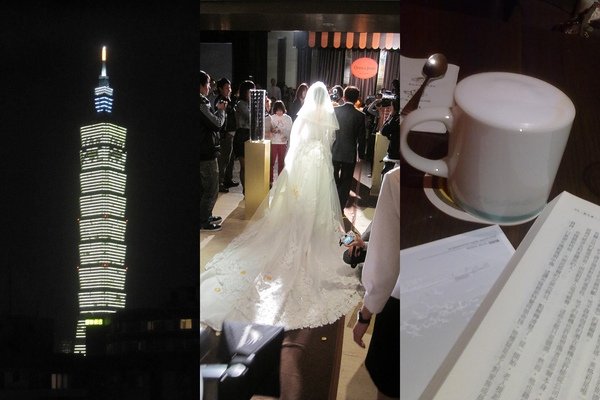 2011 new year week.jpg