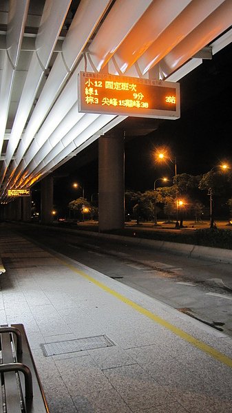 IMG_8456.JPG