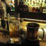 IMG_9237.JPG