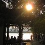 IMG_9653.JPG