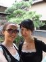 P1050316.JPG