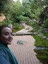 P1050317.JPG
