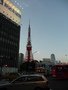 P1050460.JPG
