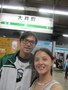 IMG_0976.JPG