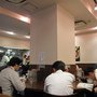 IMG_3075.JPG