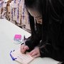 IMG_3611.JPG