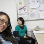 IMG_4008.JPG