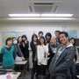 IMG_4020.JPG