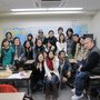 IMG_4021.JPG