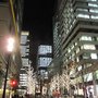IMG_3981.JPG