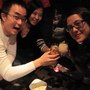 IMG_4039.JPG