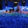 汐留1.jpg