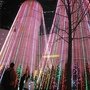 汐留7.jpg