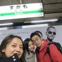 IMG_4063.JPG