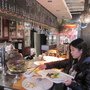 IMG_4779.JPG