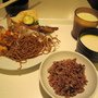 IMG_4785.JPG