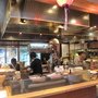 IMG_4790.JPG