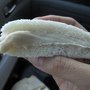 IMG_5044.JPG