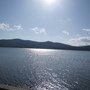 IMG_5057.JPG