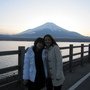IMG_5074.JPG