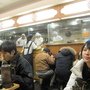 IMG_5104 - 複製.JPG
